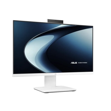 23.8" Моноблок ASUS V440VAK-WPC0300 (90PT03X1-M00AC0) белый