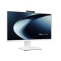 23.8" Моноблок ASUS V440VAK-WPC0300 (90PT03X1-M00AC0) белый