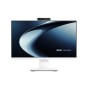 23.8" Моноблок ASUS V440VAK-WPC0300 (90PT03X1-M00AC0) белый