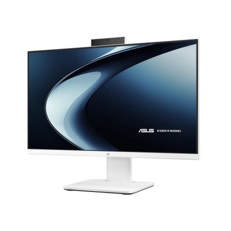 23.8" Моноблок ASUS V440VAK-WPC0300 (90PT03X1-M00AC0) белый