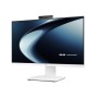 23.8" Моноблок ASUS V440VAK-WPC0300 (90PT03X1-M00AC0) белый