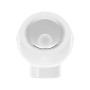 Настольная лампа Yeelight Sunset Projection Lamp (YLFWD-0006) белый