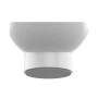 Настольная лампа Yeelight Sunset Projection Lamp (YLFWD-0006) белый