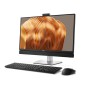 23.8" Моноблок Dell Pro 24 All-in-One Plus QB24250 (210-BPPG_BTO101_QB24250_EMEA) черный