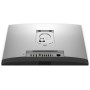 23.8" Моноблок Dell Pro 24 All-in-One Plus QB24250 (210-BPPG_BTO101_QB24250_EMEA) черный