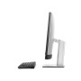 23.8" Моноблок Dell Pro 24 All-in-One Plus QB24250 (210-BPPG_BTO101_QB24250_EMEA) черный
