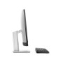 23.8" Моноблок Dell Pro 24 All-in-One Plus QB24250 (210-BPPG_BTO101_QB24250_EMEA) черный