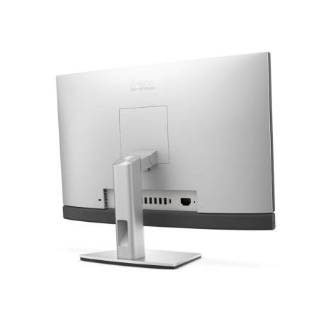 23.8" Моноблок Dell Pro 24 All-in-One Plus QB24250 (210-BPPG_BTO101_QB24250_EMEA) черный