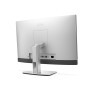 23.8" Моноблок Dell Pro 24 All-in-One Plus QB24250 (210-BPPG_BTO101_QB24250_EMEA) черный
