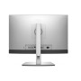 23.8" Моноблок Dell Pro 24 All-in-One Plus QB24250 (210-BPPG_BTO101_QB24250_EMEA) черный