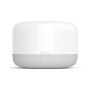 Декоративный светильник Yeelight LED Bedside Lamp D2 (YLCT01YL) белый
