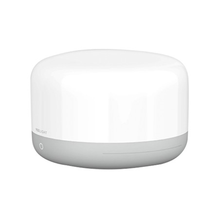 Декоративный светильник Yeelight LED Bedside Lamp D2 (YLCT01YL) белый