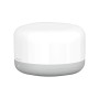 Декоративный светильник Yeelight LED Bedside Lamp D2 (YLCT01YL) белый