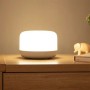 Декоративный светильник Yeelight LED Bedside Lamp D2 (YLCT01YL) белый