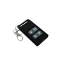 Пульт ДУ Dahua DHI-IPMECD-1052-LM30-T15 черный