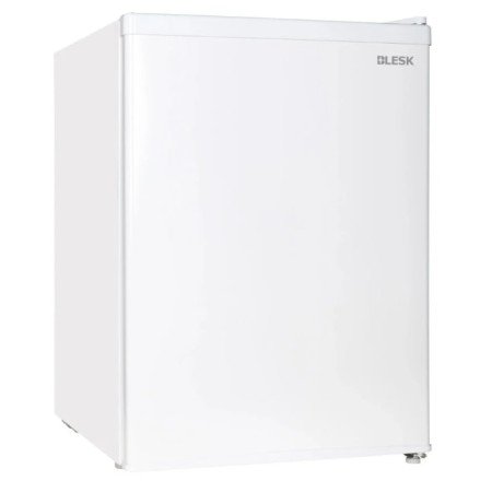 Холодильник Blesk BL-87ZSW белый