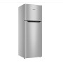 Холодильник ATLANT ХМ-3635-189 серебристый