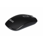 Мышь беспроводная 2E MF210 (2E-MF210WB) черный