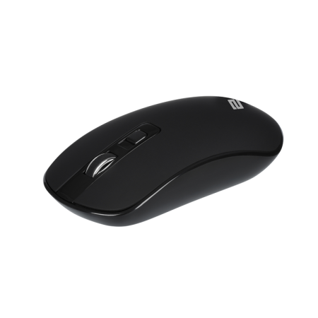 Мышь беспроводная 2E MF210 (2E-MF210WB) черный
