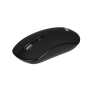 Мышь беспроводная 2E MF210 (2E-MF210WB) черный