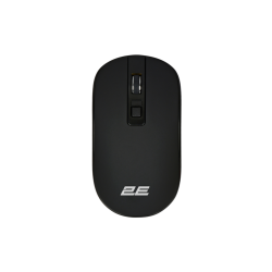Мышь беспроводная 2E MF210 (2E-MF210WB) черный