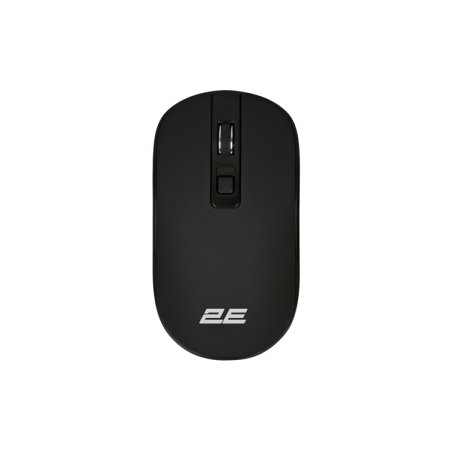 Мышь беспроводная 2E MF210 (2E-MF210WB) черный