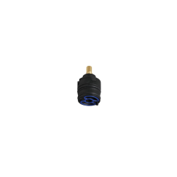 Картридж Raglo R501.526Y черный