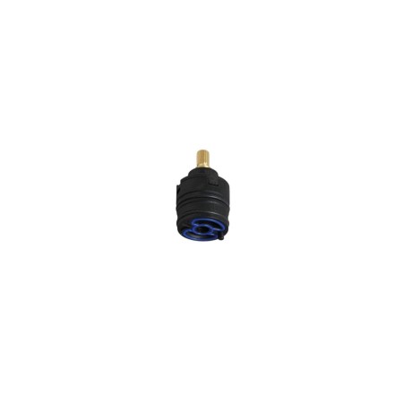 Картридж — Raglo — R501.526Y — (R501.526Y) — черный
