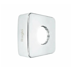 Отражатель Raglo R599.07 хром
