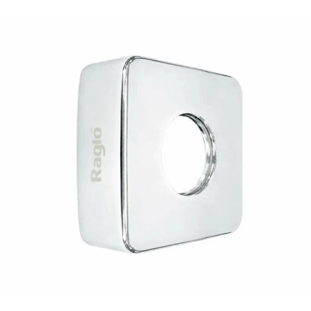 Отражатель Raglo R599.07 хром
