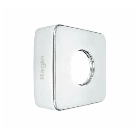 Отражатель Raglo R599.07 хром