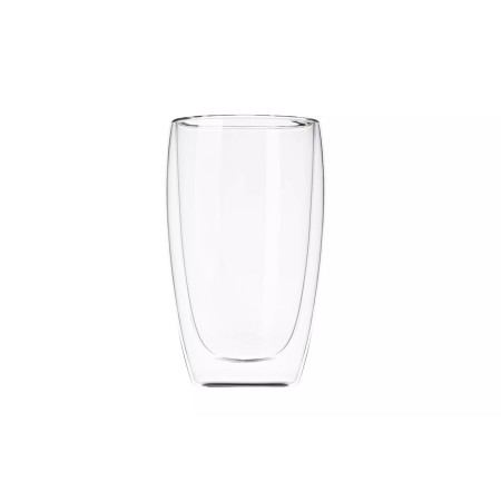 Набор чашек Ardesto AR2645G прозрачный