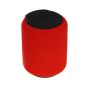 Колонка Rombica mysound Clario красный