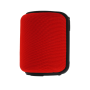 Колонка Rombica mysound Clario красный
