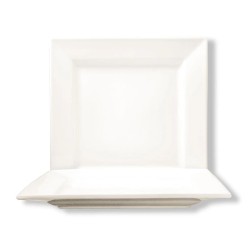 Миска P.L. Proff Cusine 99004032 прозрачный Миска P.L. Proff Cusine 99004032 прозрачный