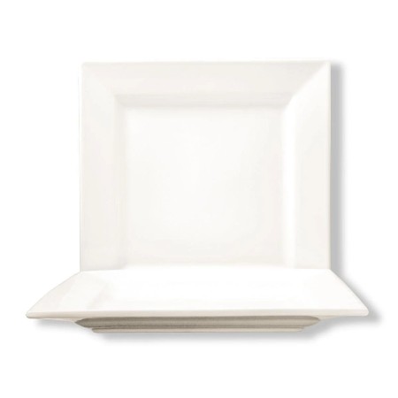 Миска P.L. Proff Cusine 99004032 прозрачный