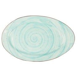 Миска P.L. Proff Cuisine 73040161 голубой