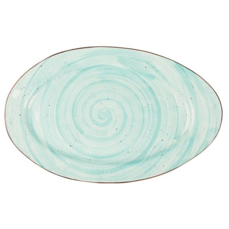 Миска P.L. Proff Cuisine 73040161 голубой