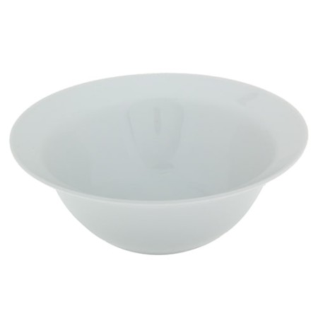 Миска Добруш 4С0291Ф34 белый