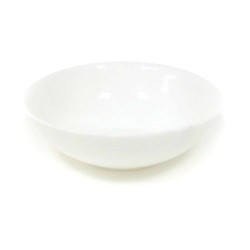 Миска ROAL HKW70/HW70 белый