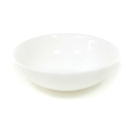 Миска ROAL HKW70/HW70 белый