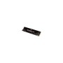1 ТБ SSD диск Corsair MP700 ELITE (CSSD-F1000GBMP700ENH) черный