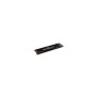 1 ТБ SSD диск Corsair MP700 ELITE (CSSD-F1000GBMP700ENH) черный