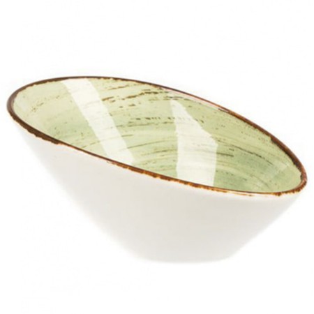 Миска P.L. Proff Сuisine 81223174 белый