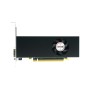 Видеокарта Afox RX 550 (AFRX550-4096D5L2) 4 Гб черный