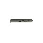 Видеокарта Afox RX 550 (AFRX550-4096D5L2) 4 Гб черный