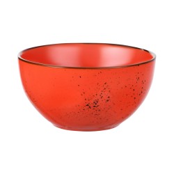 Миска ARDESTO Bagheria AR2914CGC оранжевый