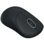Мышь беспроводная Xiaomi Wireless Mouse 3 (XMWXSB03YM/BHR8913GL) черный