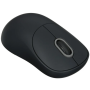 Мышь беспроводная Xiaomi Wireless Mouse 3 (XMWXSB03YM/BHR8913GL) черный