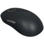 Мышь беспроводная Xiaomi Wireless Mouse 3 (XMWXSB03YM/BHR8913GL) черный